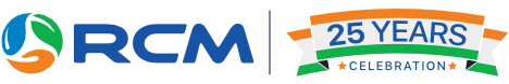 rcm_logo